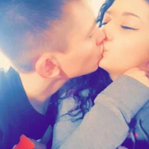 Meet your Posher, Casey